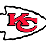 Kansas City