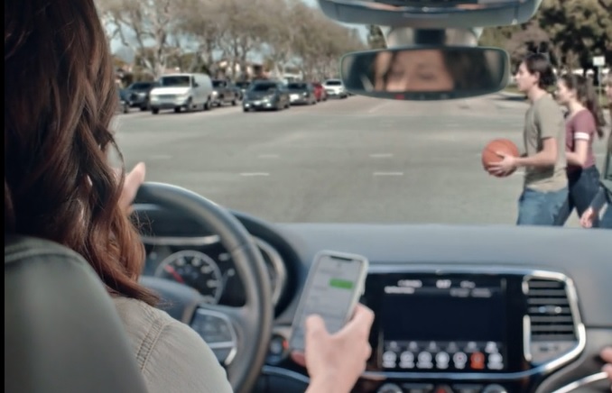 What’s really changing the way Missourians buy new cars (LISTEN)