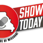 Show me Today