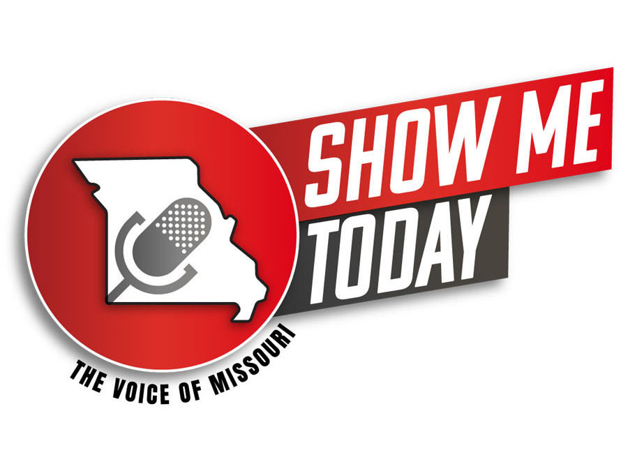 Missouri Partners with Federal Government to Speed Nuclear Energy Projects (LISTEN)