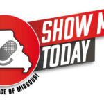 show me today