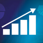 Business, economy, financial, money