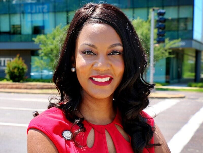 St. Louis takes aim at Missouri’s gun laws through ban on “military