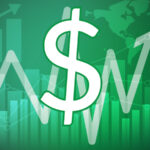 Economy, money, finance, stocks, stock market, markets