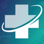 Medical, doctors, health, well-being, healthcare, hospital, health clinic