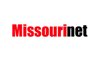 Missing man rescued from south central Missouri forest