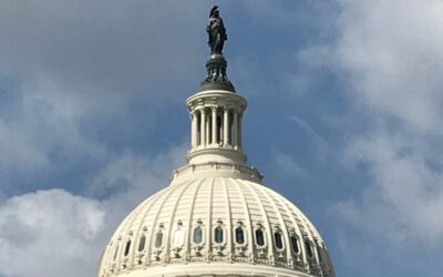 Missouri U.S. House members vote on ‘big, beautiful budget bill’