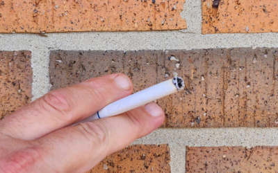 American Cancer Society opposes bill to change Missouri’s tobacco laws (LISTEN)