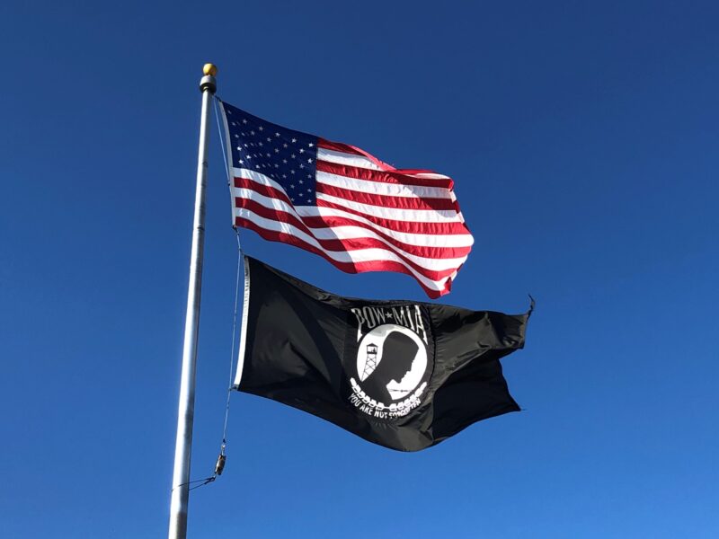 Federal agency identifies remains of Missouri soldier killed in WWII