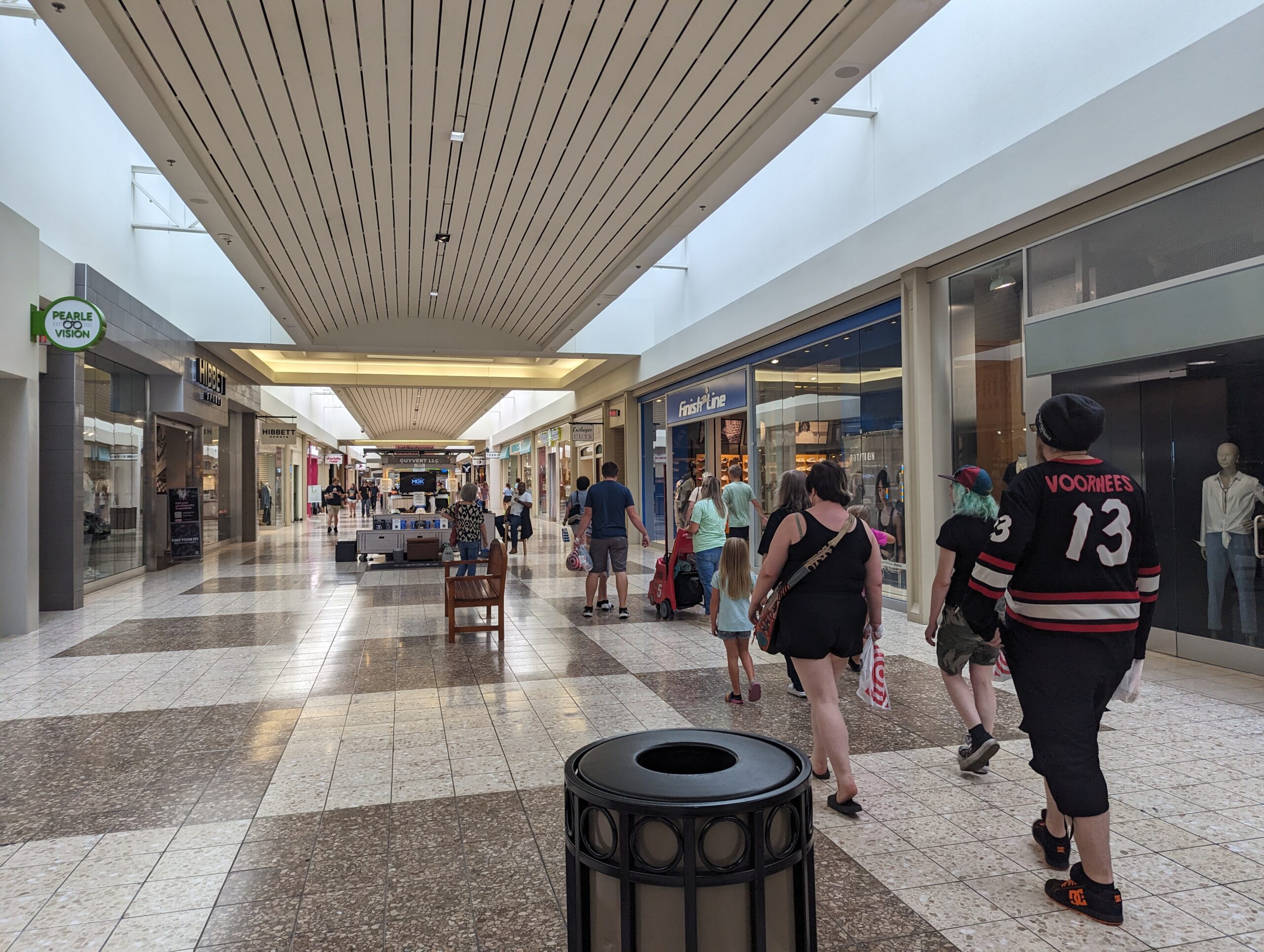 After Black Friday, Missouri Turns to Small Business Saturday