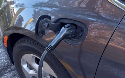 Missouri House passes legislation to end most vehicle inspections