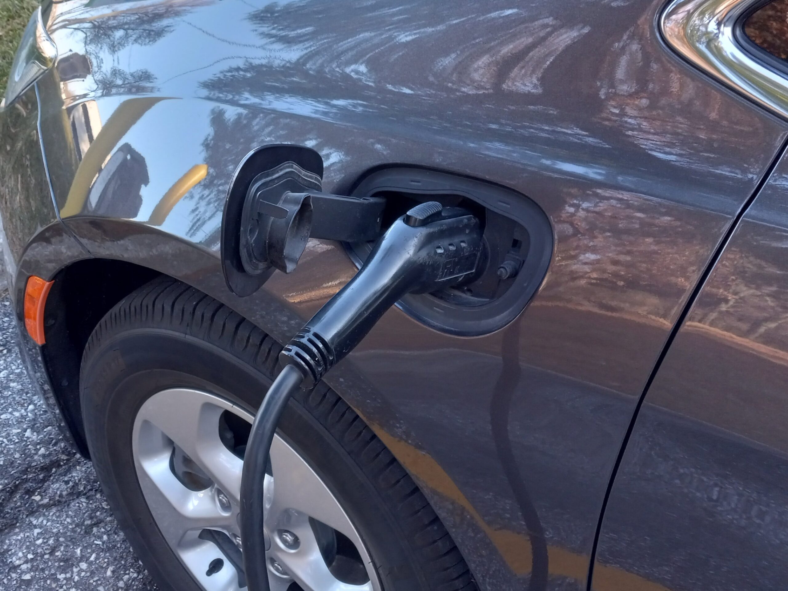 Missouri House passes legislation to end most vehicle inspections