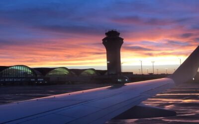 St. Louis Lambert Airport readies for renovation and new revenue (LISTEN)