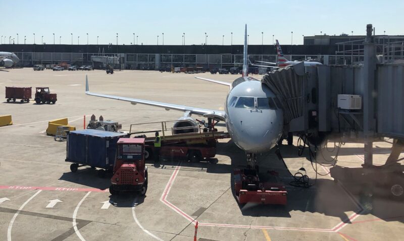 Columbia, Missouri Airport Demand Expected To Take Off In 2026