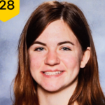 Eloise-Wattenbarger of Hamilton
