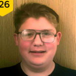 Scott-Tingle of Hornersville