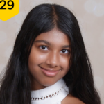 Sonia-Kulkarni of St. Louis