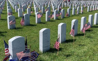 Missouri soldier killed during World War II to be buried at Jefferson Barracks Cemetery