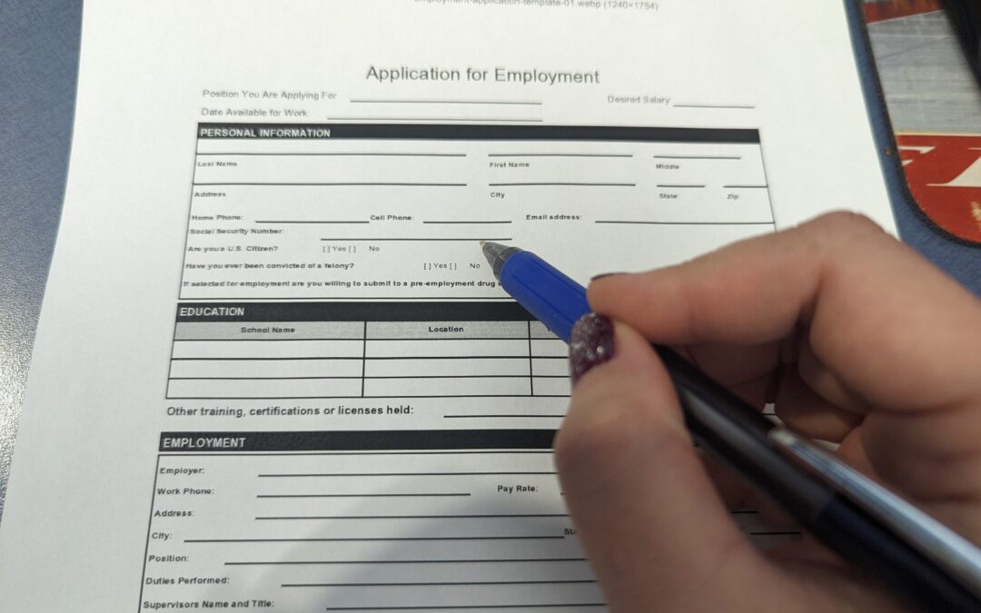 An avenue for all Missourians: June’s Virtual Career Exploration provides opportunity at your fingertips (LISTEN)