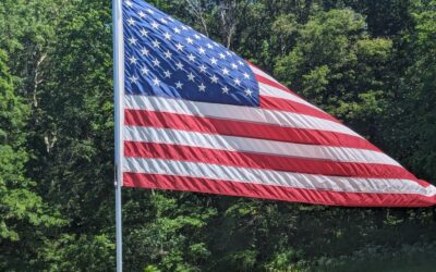 Some Missouri museums showcasing the military open for Memorial Day