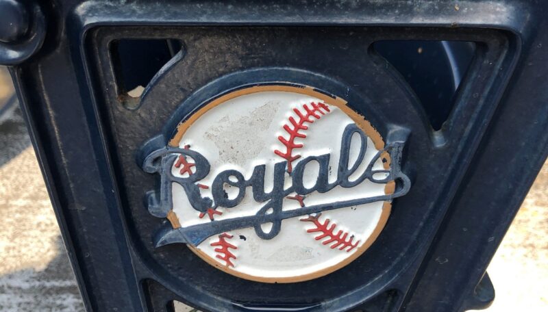 Royals Analyst Explains What Went Wrong in Kansas City's Disappointing 2026 Season (LISTEN)