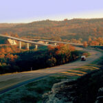 Photo permission granted by MoDOT