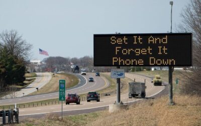 Missouri panel rejects more than 200 vanity license plate applications