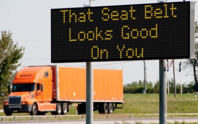 Missouri Truck Driving School Sees Strong Interest From Employers & Students (LISTEN)