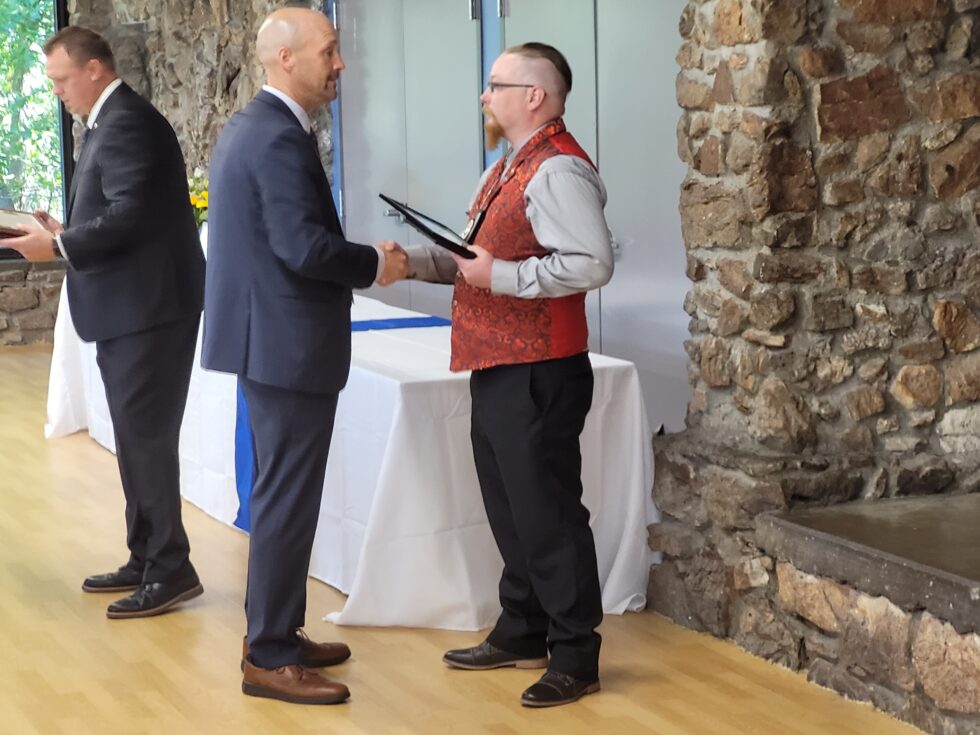 Missouri's homeless population Archives