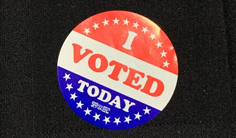 What Missouri Voters Need to Know on Election Day