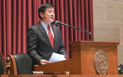 Fight is not dead to change Missouri’s paid sick leave requirements
