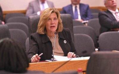 Missouri schools to be better equipped to ‘Stop the Bleed’