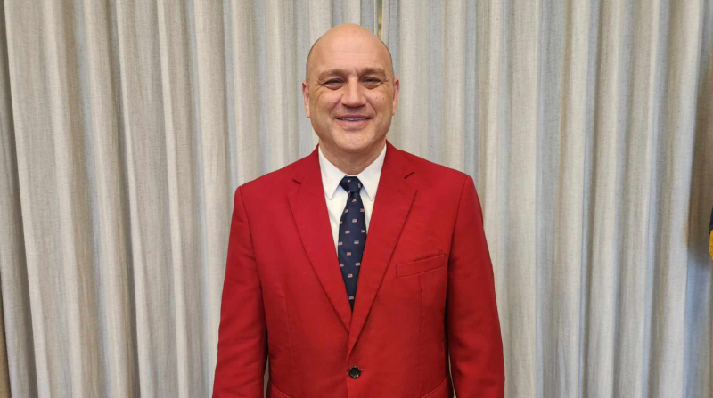 Missouri and Kansas team up to exchange voter information (LISTEN)