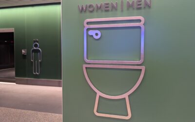 Sen. Mike Henderson wants to shield Missouri private schools from bathroom‑related lawsuits