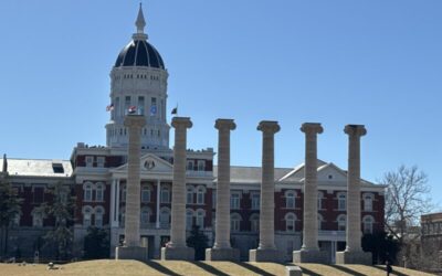 University of Missouri wants to sell land it no longer needs in Columbia region