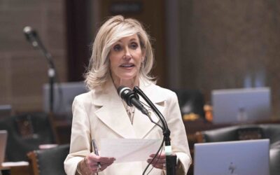 Missouri voter-approved paid sick leave requirements to end in August