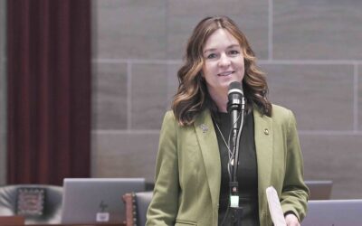 New Missouri law to provide hearing aids, cochlear implants to adults on Medicaid