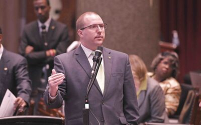 Better detection and new deadlines coming for Missouri 811 excavation rules (LISTEN)