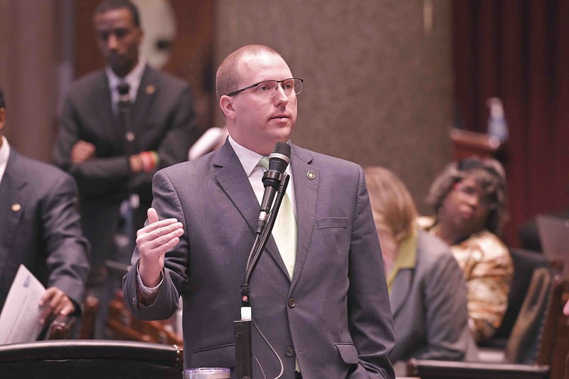 Better detection and new deadlines coming for Missouri 811 excavation rules (LISTEN)