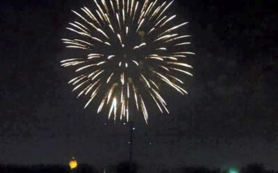 New law will update rules for Missouri fireworks retailers