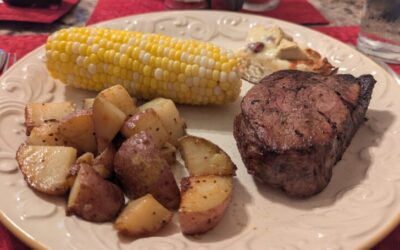 Mizzou Extension Program Cuts Food Waste, Saving Consumer’ Cash