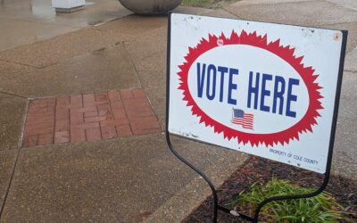 Campaign works to ban Missouri lawmakers from overturning voter-approved ballot measures (LISTEN)