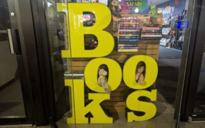 ACLU responds to court striking down Missouri’s library book ban