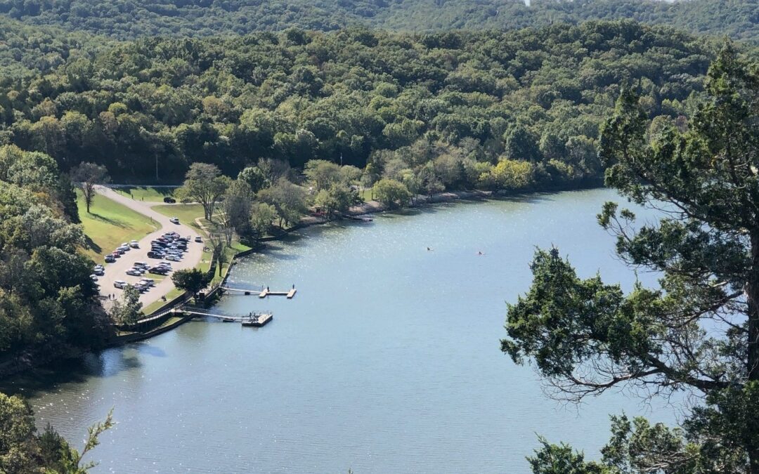 Enter Your Best Missouri State Parks Photos for a Chance to Be Featured in Rural Missouri (LISTEN)