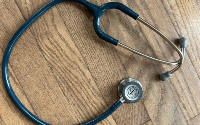 What can Missourians expect with health insurance premiums in 2026?