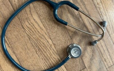 Rare Brain-Eating Amoeba Infection in Missouri Sparks Public Health Response