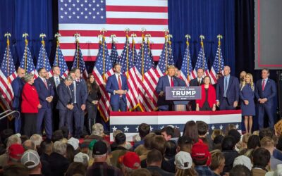 Trump Admin seeks to dismiss Missouri AG’s abortion pill lawsuit; Hawley disagrees