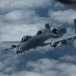 Photo from Defense Visual Information Distribution Service (dvids)