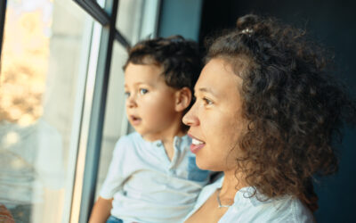 Missouri Joins “Home For Every Child” Foster Care Improvement Initiative (LISTEN)