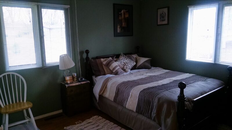 How the Time Change Takes a Toll on Missouri Bodies, According to a Sleep Specialist (LISTEN)